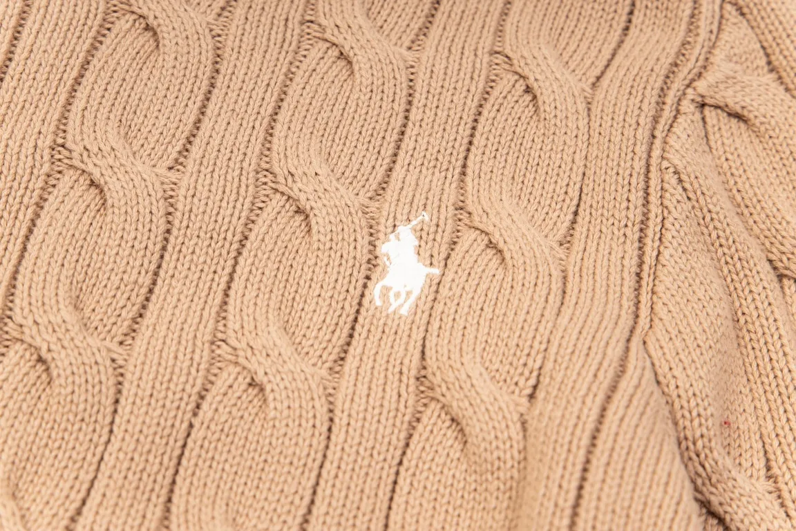 B 09（ ） 【 Ralph Lauren logo 】 1: Wholesale 2:ZPQuality 1:1 GF Quality 3: Quality Quality Premium Quality 4: Original Sizes 160 5: Same Style！ - - ！ - -Classic - colour：Cream White/ / / / / /Green/Light Blue/Purple/ /Navy Blue/Black size：S/M/L/XL（ Same Style）